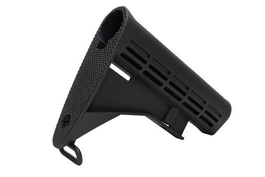 KWA Retractable LE Stock Core w/ Sling Loop