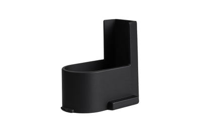 KWA KRISS Vector GBB Grip Well Replacement Cap