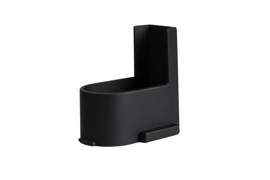 KWA KRISS Vector GBB Grip Well Replacement Cap