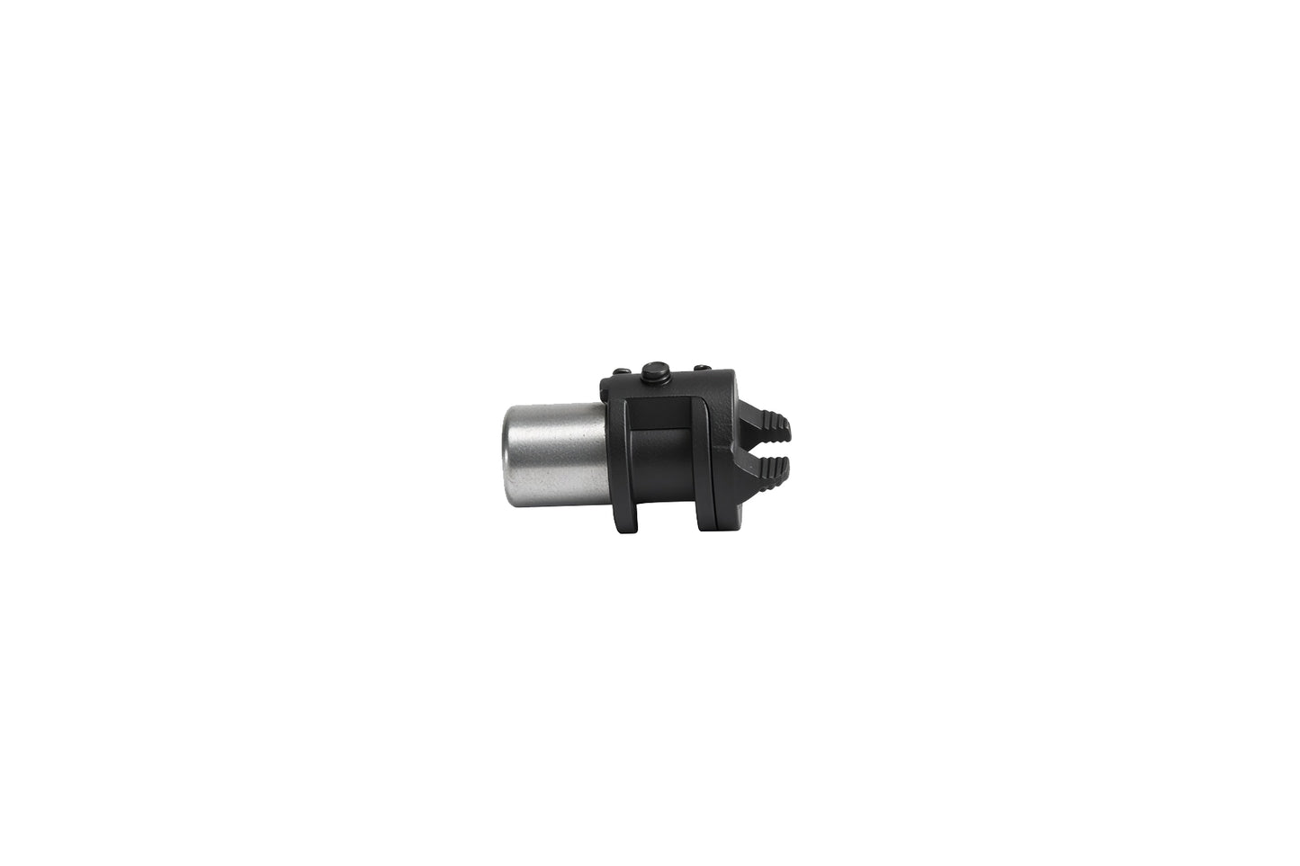 Full Metal AUG Upper Receiver Barrel Lock Mount