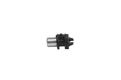 Full Metal AUG Upper Receiver Barrel Lock Mount