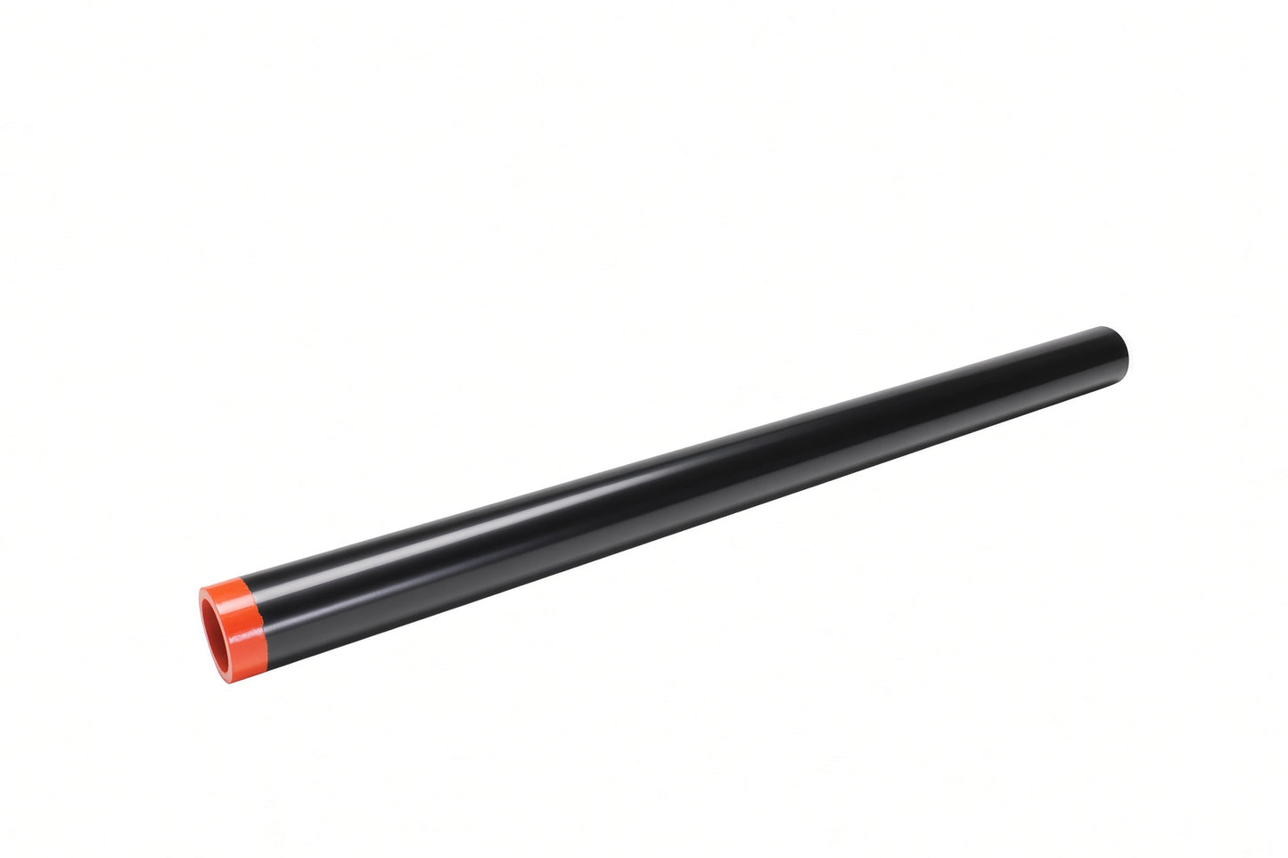 Full Metal G36 SL8 12" Mock Suppressor Extended Barrel | Threaded