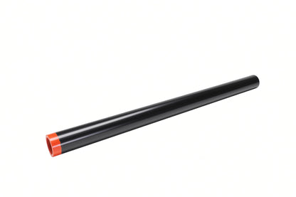 Full Metal G36 SL8 12" Mock Suppressor Extended Barrel | Threaded