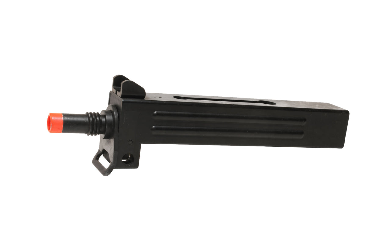 KWA MAC 11 | M11A1 Upper Receiver w/ Inner Barrel