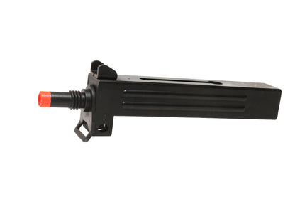 KWA MAC 11 | M11A1 Upper Receiver w/ Inner Barrel