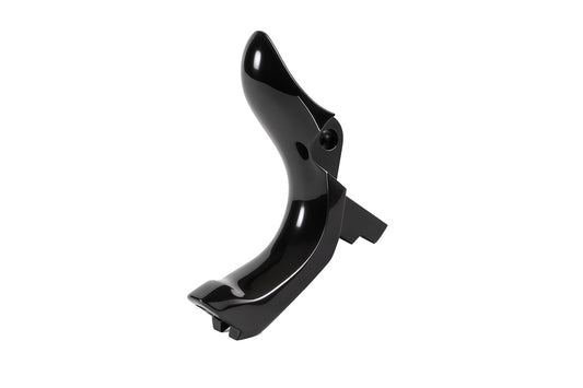 KWA Full Metal 1911 Beaver Tail Replacement | Black
