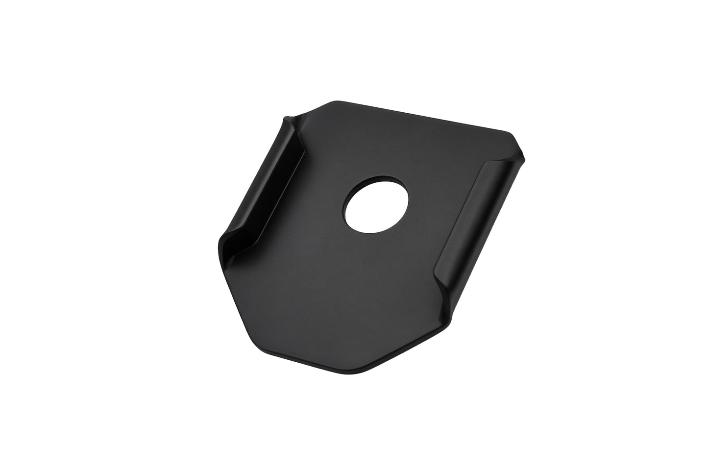 KWA MAC 11 / M11A1 GBB Magazine Base Plate