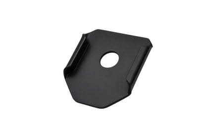 KWA MAC 11 / M11A1 GBB Magazine Base Plate