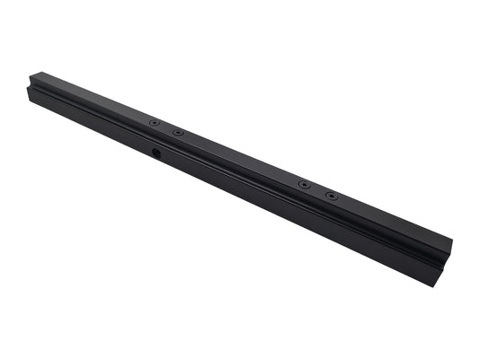 Full Metal SCAR Charging Handle Rod