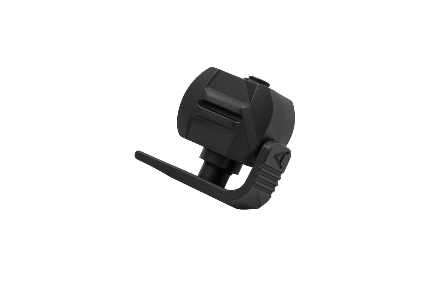 Full Metal FAL Quick Detach Gas Plug Replacement