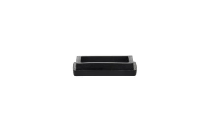 KWA Gas Pistol Magazine Seal Replacement