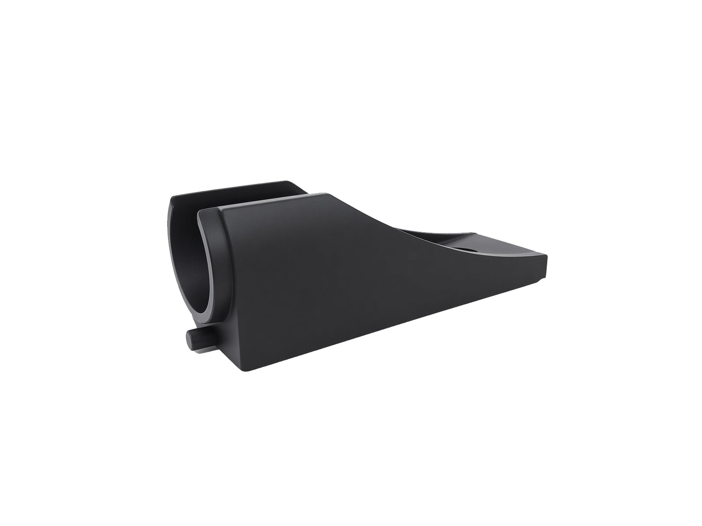 Full Metal M2O3 Attachment Part w Installation Screws