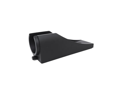 Full Metal M2O3 Attachment Part w Installation Screws