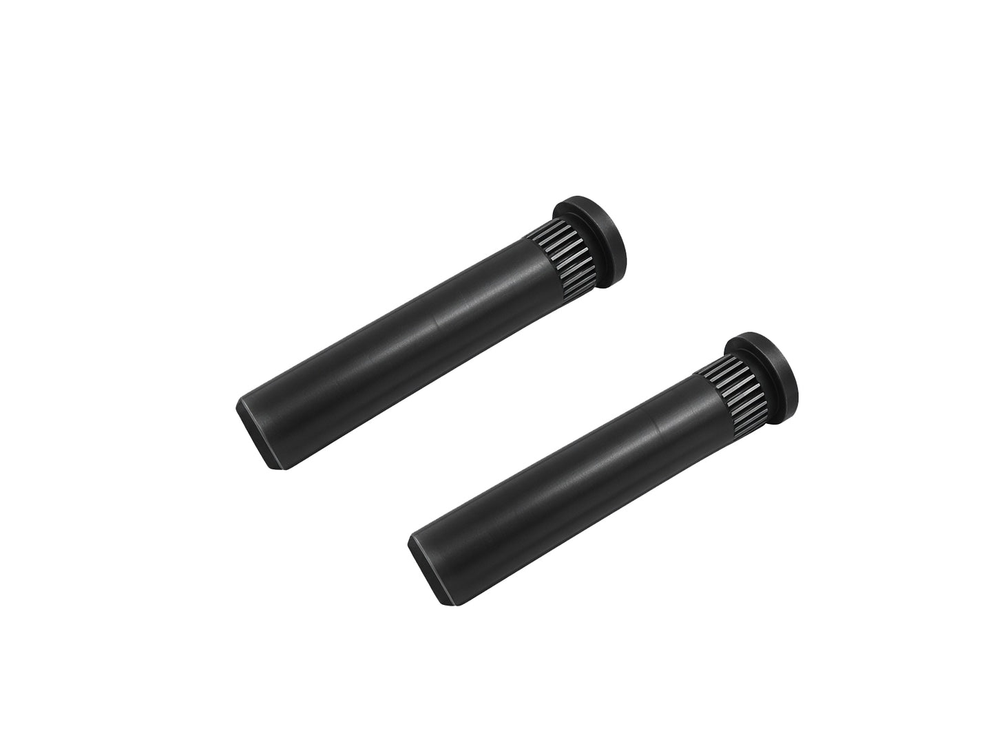 Full Metal SCAR L/H Body Pin Replacement Set