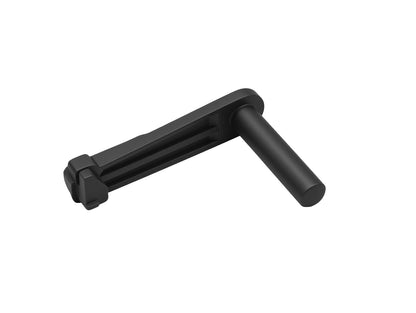 Full Metal 1911 Slide Release Replacement