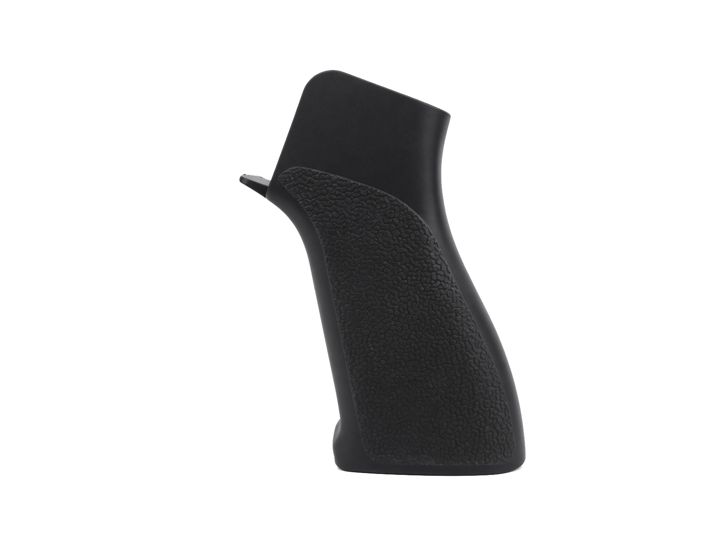 Enhanced M4 | M16 Version 2 Grip Replacement | AEG