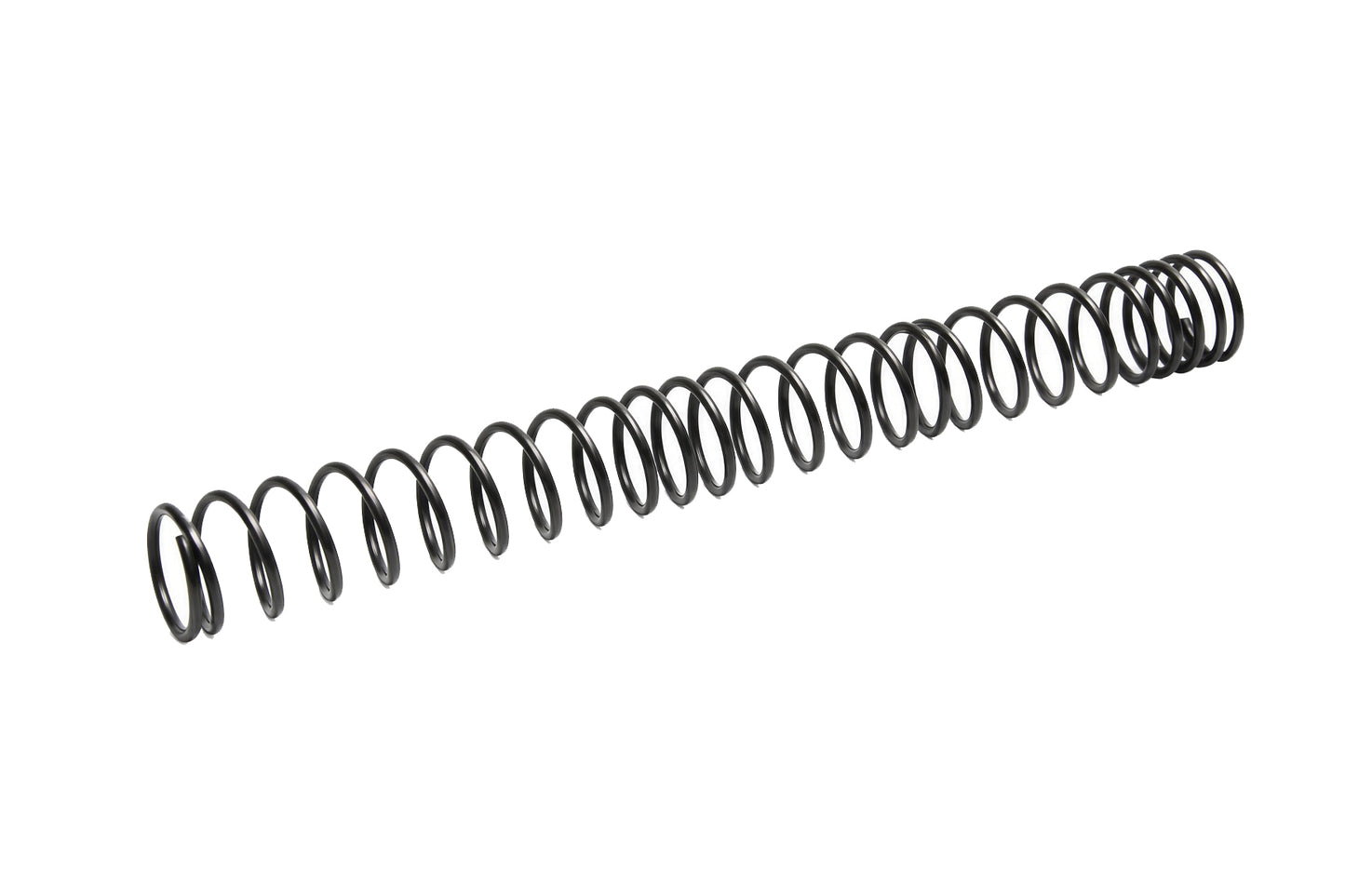 KWA Premium M100 Primary Spring Replacement