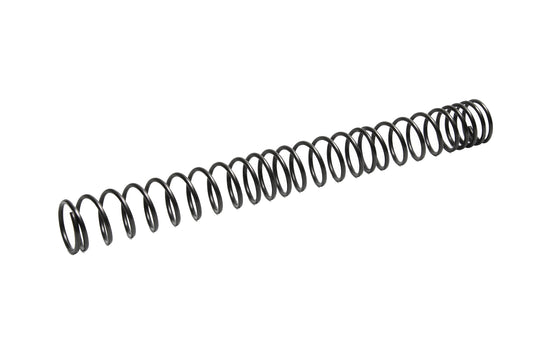KWA Premium M100 Primary Spring Replacement
