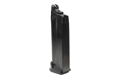 KWA Sig Sauer M2340 25 Round Green Gas Magazine