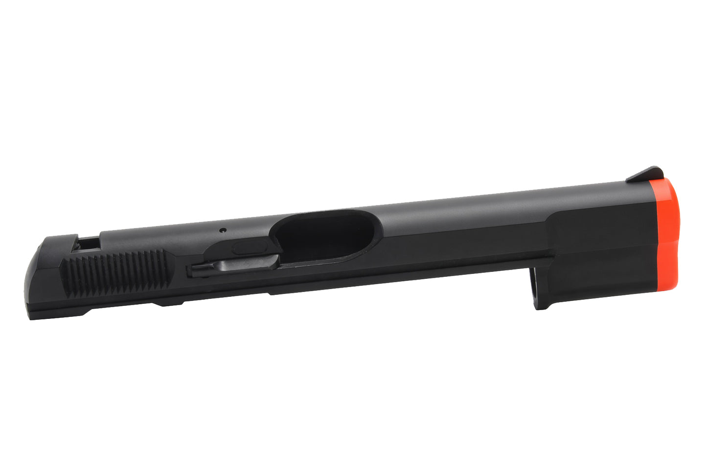 KWA CZ/KZ 75 Slide Replacement