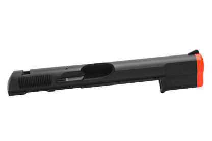 KWA CZ/KZ 75 Slide Replacement