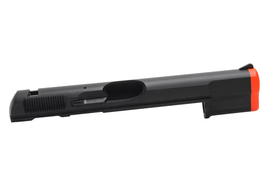KWA CZ/KZ 75 Slide Replacement