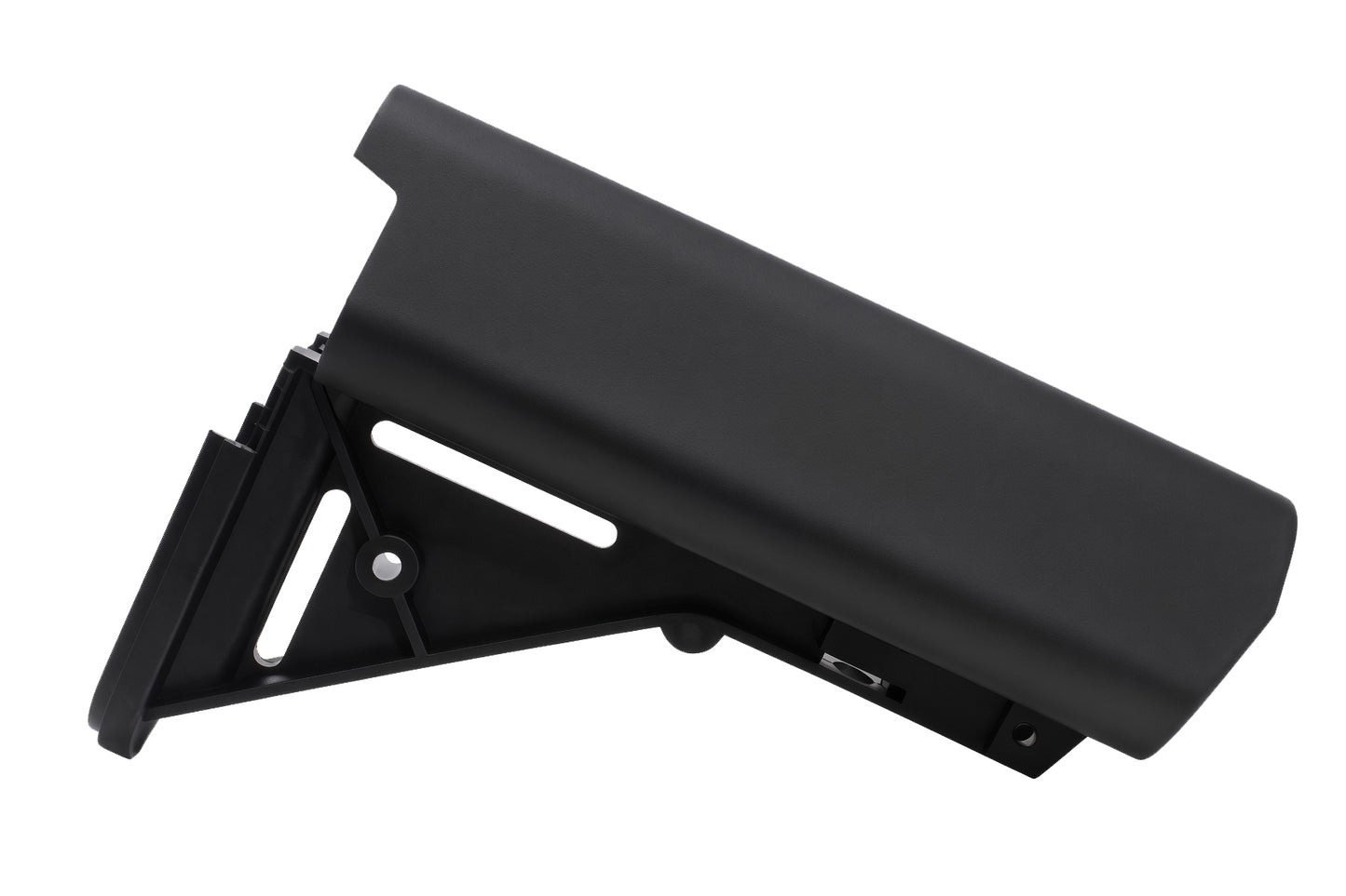 KWA Universal Retractable Crane Core-Component Replacement Unit