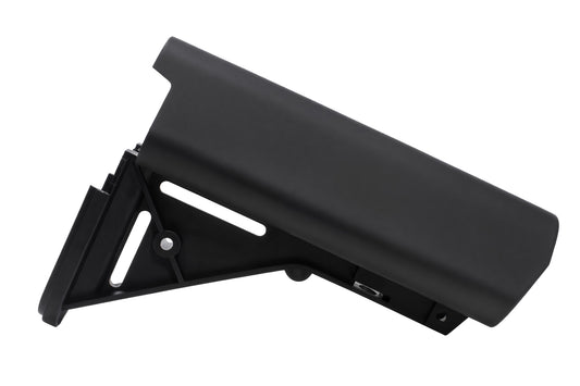 KWA Universal Retractable Crane Core-Component Replacement Unit