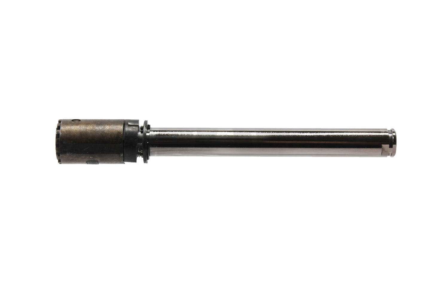 KWA Sig Sauer M2340 Inner Barrel Replacement