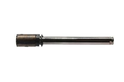 KWA Sig Sauer M2340 Inner Barrel Replacement