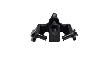 G36 Hand Guard Folding Bipod Leg Mount Replacement