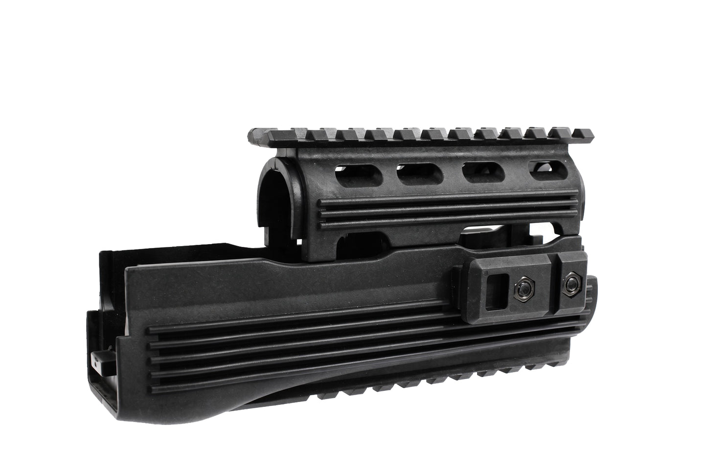 Tactical AK Railed Handguard Conversion Kit