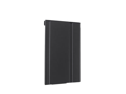 Full Metal M14 Hi Cap Magazine for AEGs