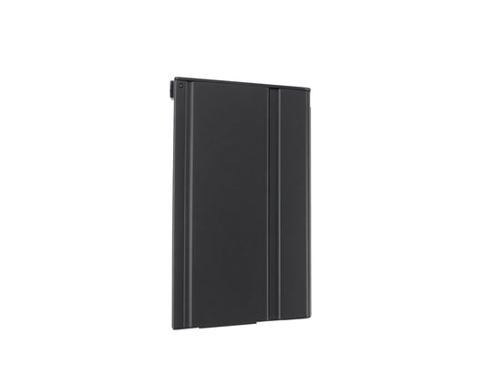 Full Metal M14 Hi Cap Magazine for AEGs
