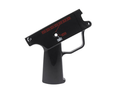 M5 Polymer Lower Receiver Replacement (blem)