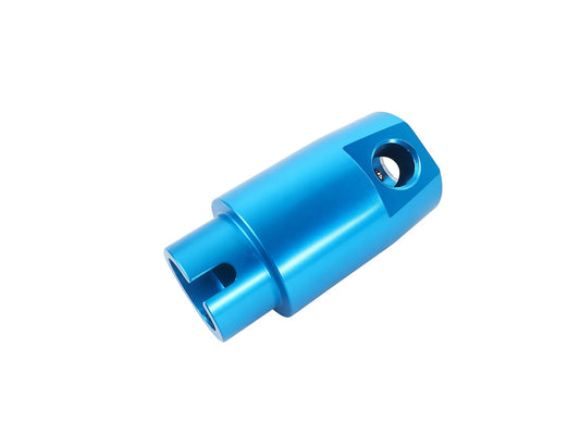 Full Metal SVD Hop Up Replacement