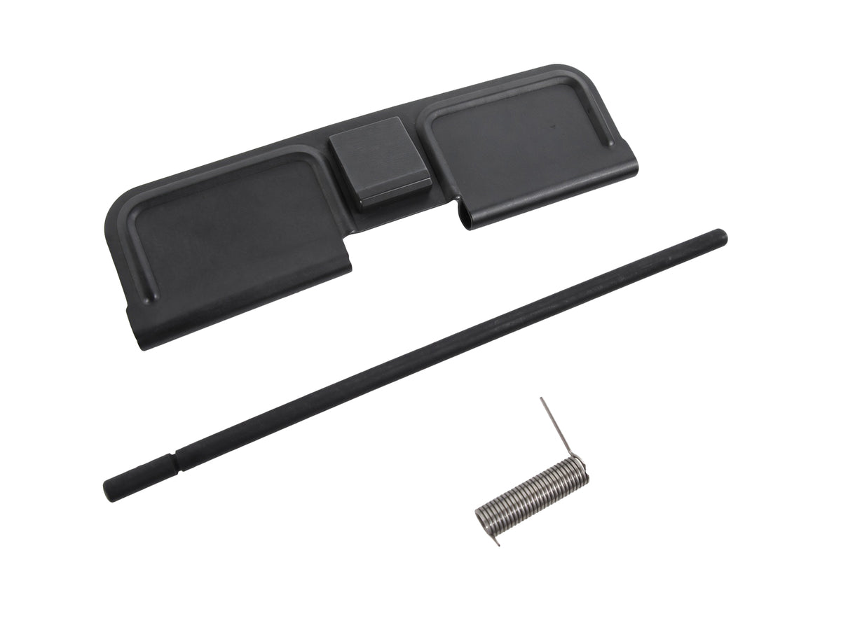Licensed G&P Magpul M4 Dust Cover