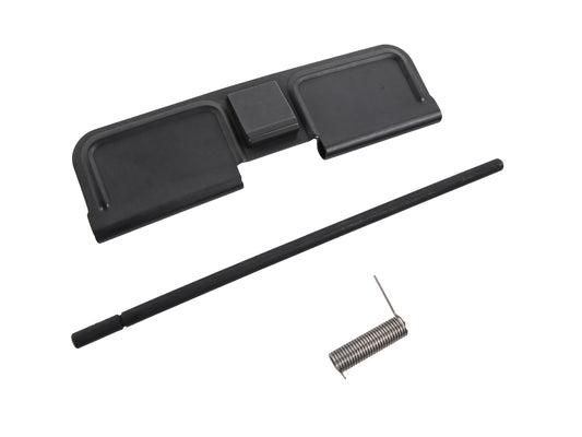 Licensed G&P Magpul M4 Dust Cover