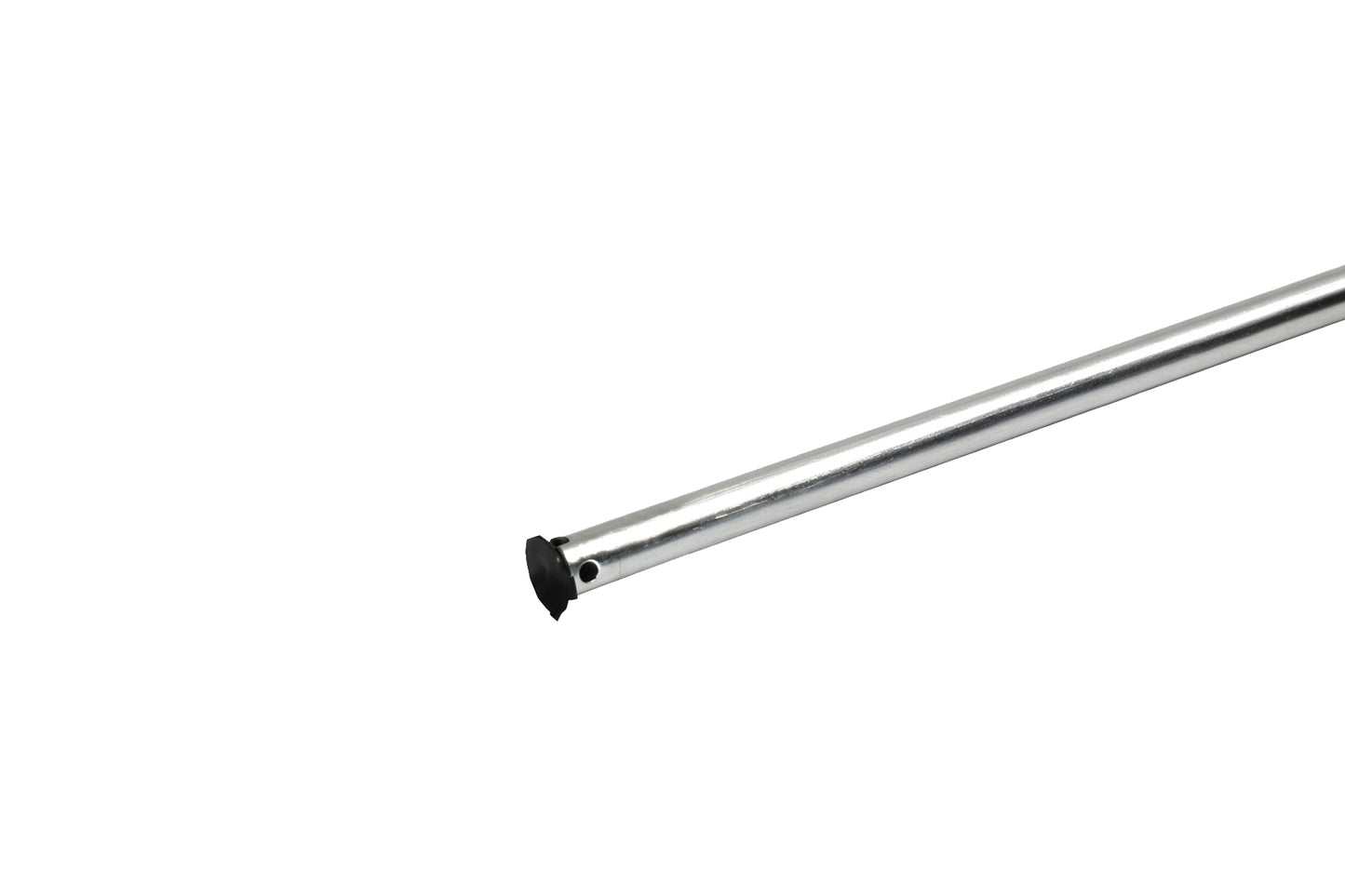 AUG Upper Receiver Recoil Rod Replacement