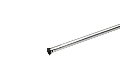 AUG Upper Receiver Recoil Rod Replacement