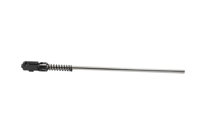 LMG Inner Barrel & Hop Up Replacement