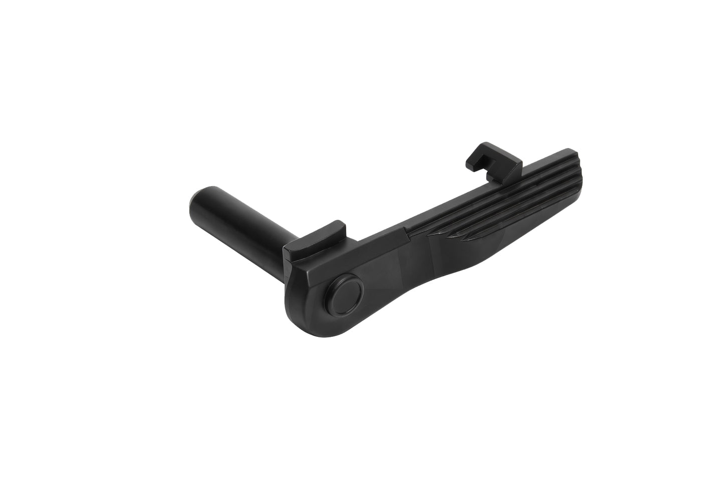 KWA HK Reinforced Full Metal KP8 USP Slide Stop