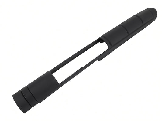 M14 SOCOM Heat Shield Replacement