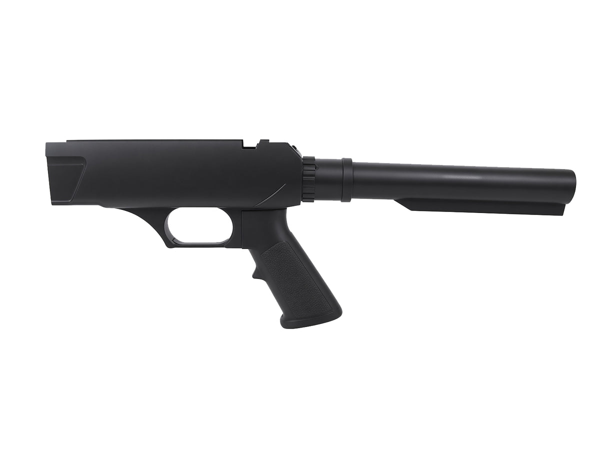 Polymer Sniper MB06 Housing