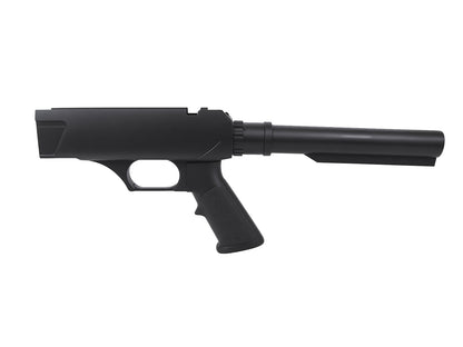 Polymer Sniper MB06 Housing