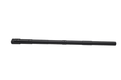 Full Metal 15.5" AK Outer Barrel Replacement