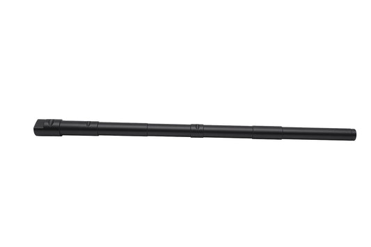 Full Metal 15.5" AK Outer Barrel Replacement