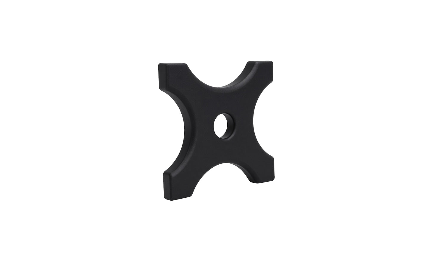 Full Metal M203 Star Mounting Barrel Stabilizing Insert