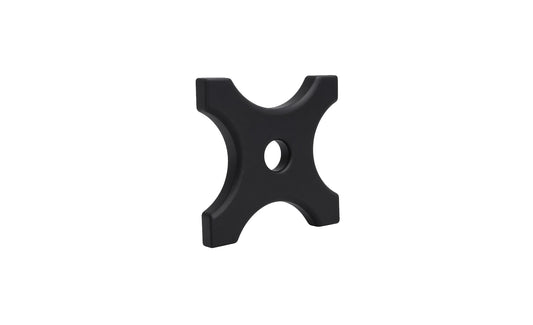 Full Metal M203 Star Mounting Barrel Stabilizing Insert
