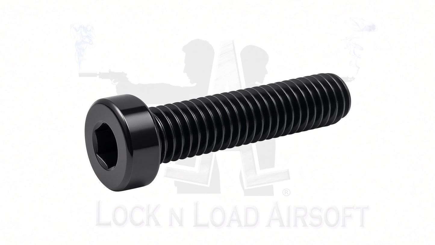 G36 Hand Guard Sling Mount Installation Screw